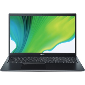 Acer Aspire 5 A515-56G A515-56G-59PV 15.6" Notebook - Full HD - Intel Core i5 11th Gen i5-1135G7 - 16 GB - 512 GB SSD - Pure Silver