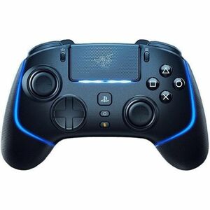 Razer Wolverine V2 Pro Gaming Pad
