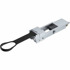 Axiom QSFP+ 40G to SFP+ 10G Adapter Module for Cisco - CVR-QSFP-SFP10G - TAA Compliant