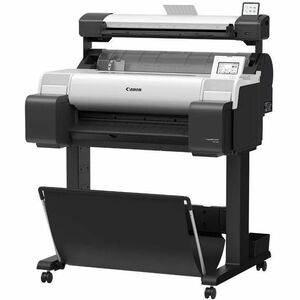 Canon imagePROGRAF TM-240 A0 Inkjet Large Format Printer - 24" Print Width - Color