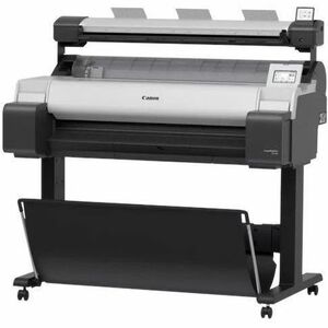 Canon imagePROGRAF TM-340 Inkjet Large Format Printer - 36" Print Width - Color