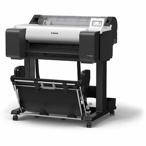 Canon imagePROGRAF TM-250 Inkjet Large Format Printer - Color