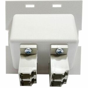Ortronics II Fiber Optic Network Adapter