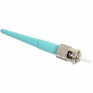 Ortronics Infinium Network Connector