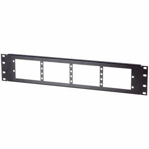 Ortronics Infinium RFP Fiber Panel