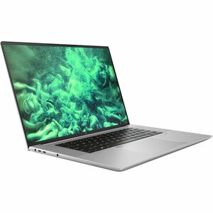 HP ZBook Studio G10 16" Touchscreen Mobile Workstation - WQUXGA - Intel Core i7 13th Gen i7-13700H - 16 GB - 512 GB SSD