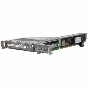 HPE PCI Express Riser Card