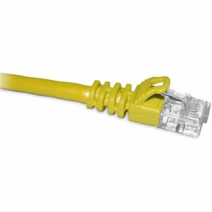 ENET Cat.6 UTP Patch Network Cable