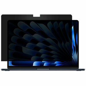 Targus Magnetic Privacy Screen for MacBook Air 15" M3 (2024) and M2 (2023)