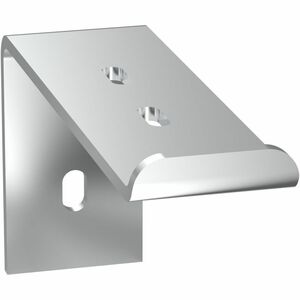 Panduit Cantilever Bracket 6" , EZ, Panduit Wire Basket
