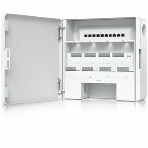 Ubiquiti Enterprise Access Hub