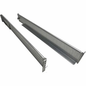 APC Smart-UPS Modular Ultra 4 Post UPS Rail Kit
