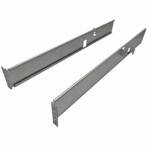 APC Smart-UPS Modular Ultra 2 Post XBP Rail Kit