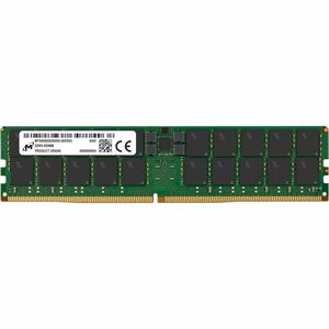 CRUCIAL/MICRON - IMSOURCING 32GB DDR5 SDRAM Memory Module