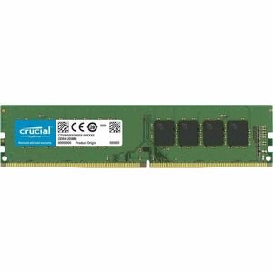 CRUCIAL/MICRON - IMSOURCING 16GB DDR4 SDRAM Memory Module