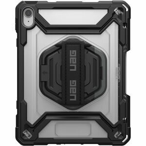 Urban Armor Gear Plasma Case