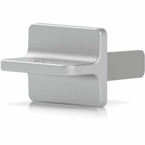Ubiquiti RJ45 Dust Cover, 24-Pack