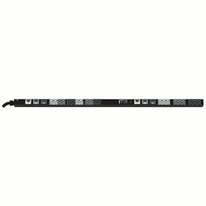 Panduit SmartZone G5 42-Outlets PDU