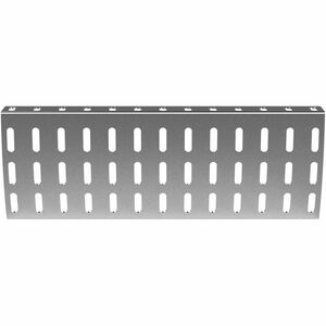 Panduit Wire Basket Drop Out Kit
