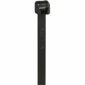 Panduit Pan-Ty Locking Cable Tie