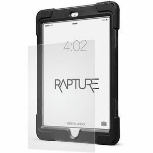 Cellairis Shell Shock Screen Protector