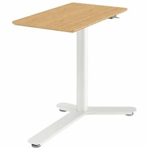 Humanscale Float Mini
