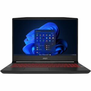 MSI Pulse GL66 PULSE GL66 12UEK-688 15.6" Gaming Notebook - Full HD - Intel Core i9 12th Gen i9-12900H - 32 GB - 1 TB SSD - Black