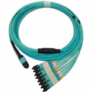 Cisco 3 m Fibre Optic Network Cable for Network Device