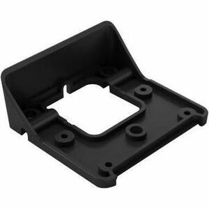 Neat Neat Pad Mount Adapter