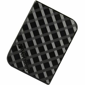 1TB Store 'N' Go USB 3.2 Gen 1 Mini External SSD