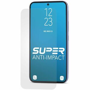 Cellairis Shell Shock Tempered Glass Screen Protection