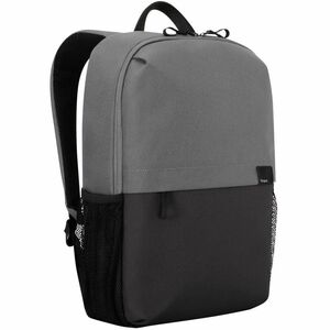 Targus Sagano EcoSmart TBB636WM Carrying Case (Backpack) for 15" to 16" Notebook - Gray