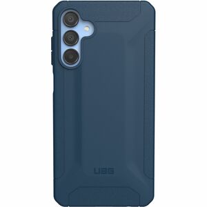 Urban Armor Gear Scout Series Galaxy A15 5G Case - Mallard