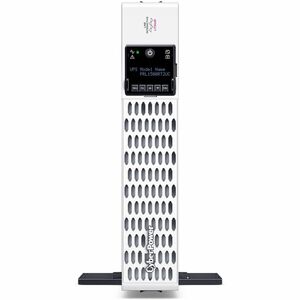 CyberPower Smart App Sinewave PRL1500RT2UC 1500VA Tower/rack convertible UPS