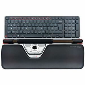 Contour Ultimate Workstation PLUS Keyboard & Mouse