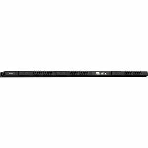 Raritan PX4-5551I3-E7V2 24-Outlets PDU