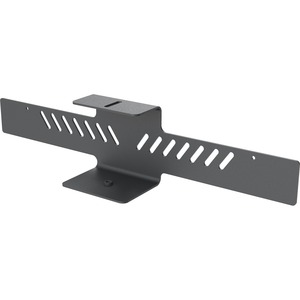 Heckler Design Mounting Adapter for Camera, Stem Wall - Black Gray
