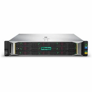 HPE StoreEasy 1660 Storage with Microsoft Windows Server IoT 2019