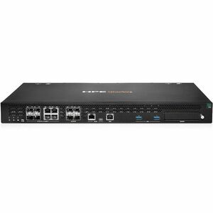 HPE 9114 Router