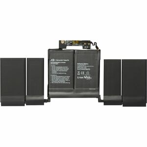 OWC NuPower Battery