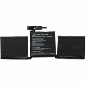 NewerTech NuPower Battery