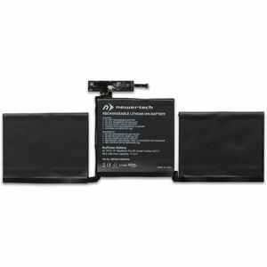 NewerTech NuPower Battery