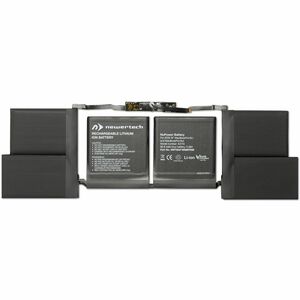 NewerTech NuPower Battery