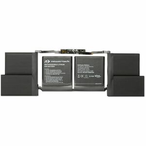 OWC NuPower Battery