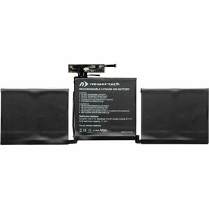 NewerTech NuPower Battery