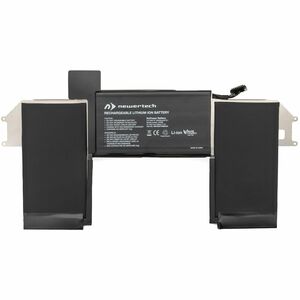 NewerTech NuPower A2389 Battery