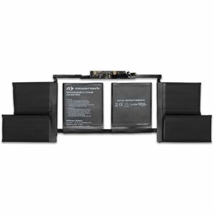 NewerTech NuPower Battery