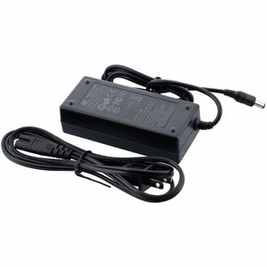 OWC AC Adapter