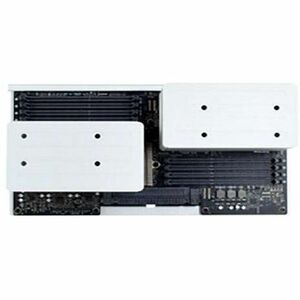 OWC Intel Xeon 5600 X5690 Hexa-core (6 Core) 3.46 GHz Processor Upgrade