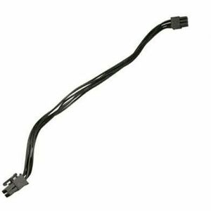 OWC Internal Power Cord